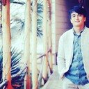 ���������� �������, ���� ������� DaGeR, 30 ���, ������������ ��� ������, ����� � ���������, c�������� ���������