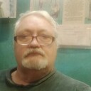  ,   , 68 ,   ,   