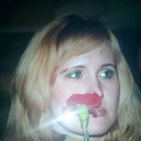 ���������� ����, ���� ������� �����, 54 ����, ������������ 