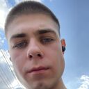 ���������� �������, ���� ����� ������, 25 ���, ������������ ��� ������, ����� � ���������