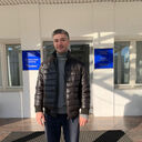 ���������� ������, ���� ������� ����, 47 ���, ������������ ��� c�������� ���������