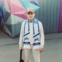  Canary Wharf,   , 20 ,   ,   