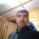 ���������� �����-���������, ���� ������� Muhammed, 39 ���, ������������ ��� ������, ����� � ���������