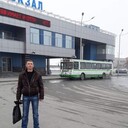  ,   , 46 ,     , c 