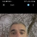 ���������� �����-���������, ���� ������� ������, 59 ���, ������������ ��� ������, ����� � ���������