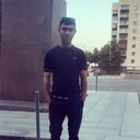 ���������� ���, ���� ������� �����, 26 ���, ������������ ��� ������, ����� � ���������, c�������� ���������, ���������