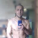 ���������� ������, ���� ������� ��������, 37 ���, ������������ ��� ������, ����� � ���������, c�������� ���������, ���������