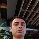  ,   Cahid, 35 ,   ,   , c 