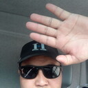 ���������� ������, ���� ������� �����, 35 ���, ������������ ��� ���������