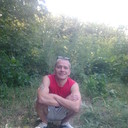  --,   , 50 ,   ,   , c , 
