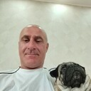  ,   , 54 ,   ,   , c 