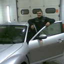 ���������� �������, ���� ������� �������, 36 ���, ������������ ��� ������, ����� � ���������, c�������� ���������