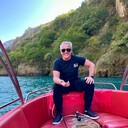 ���������� ����������, ���� ������� ������, 51 ���, ������������ ��� ������, ����� � ���������