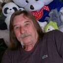 ���������� ����, ���� ������� ���������, 72 ����, ������������ ��� ������, ����� � ���������, c�������� ���������