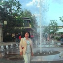 --,   , 70 ,     , c 