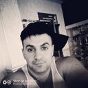  ,   , 41 ,   ,   , c , 