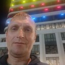 ���������� ������, ���� ������� ������, 45 ���, ������������ ��� ������, ����� � ���������, c�������� ���������, ���������