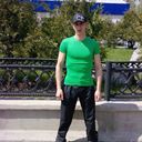  ,   , 39 ,   