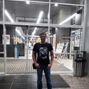 ���������� ���������, ���� ������� ������, 41 ���, ������������ ��� ������, ����� � ���������, c�������� ���������, ���������