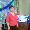 ���������� ��������, ���� ������� �����, 63 ����, ������������ ��� ������, ����� � ���������