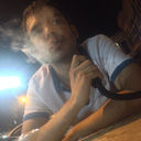 ���������� �������, ���� ������� Baxtiyor, 36 ���, ������������ ��� ������