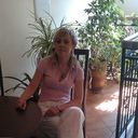 ���������� ����, ���� ������� DJANchik, 45 ���, ������������ 