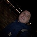  ,   , 32 ,   ,   , 