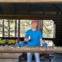 ���������� �������, ���� ������� ��������, 45 ���, ������������ ��� ������, ����� � ���������, c�������� ���������, ���������