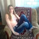  ,   , 31 ,   ,   , c , 