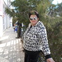 ,   , 65 ,     , c 