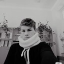 ���������� �������, ���� ����� Alexander, 23 ����, ������������ ��� ������, ����� � ���������