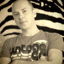  ,   Sexogolik, 38 ,   ,   , c , 