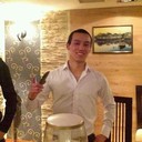 ���������� �������, ���� ������� ����, 34 ����, ������������ 