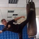 ���������� ����, ���� ������� ���������, 51 ���, ������������ ��� ������, ����� � ���������, c�������� ���������