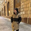 ���������� ������-��-����, ���� ����� ���������, 25 ���, ������������ ��� ������, ����� � ���������, ���������