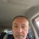 ���������� ������, ���� ������� ��������, 56 ���, ������������ ��� ����� � ���������, c�������� ���������