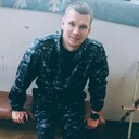 ���������� �����������, ���� ������� ������, 37 ���, ������������ ��� ������, ����� � ���������, c�������� ���������