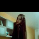 ���������� ������, ���� ������� ���, 27 ���, ������������ ��� ������, ����� � ���������