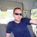  ,   Alex, 42 ,   ,   , c 