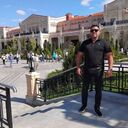 ���������� �����������, ���� ������� ����, 37 ���, ������������ ��� ������, ����� � ���������