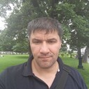  ,   , 59 ,     , c , 