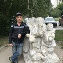 ���������� �����������, ���� ������� ��������, 51 ���, ������������ ��� ������, ����� � ���������