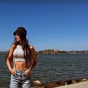 ���������� ������, ���� ������� ������, 26 ���, ������������ ��� ����� � ���������, c�������� ���������, ���������