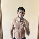  ,    , 24 ,   