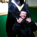  ,   , 50 ,   ,   , c 