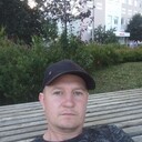 ,   , 33 ,   ,   , 