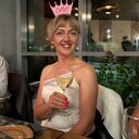 ���������� �����������, ���� ������� �������, 45 ���, ������������ ��� ������, ����� � ���������, c�������� ���������