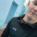  ,   Sergey, 23 ,   ,   , c , 