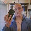 ���������� ������, ���� ����� ��������, 25 ���, ������������ ��� ������, ����� � ���������