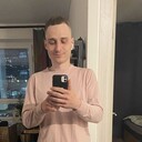 ���������� ������, ���� ������� ����, 29 ���, ������������ ��� ������, ����� � ���������